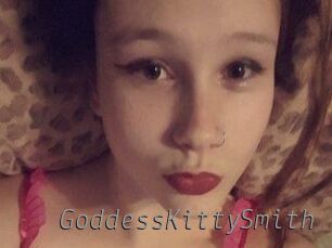 GoddessKittySmith