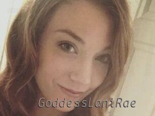 GoddessLaniRae