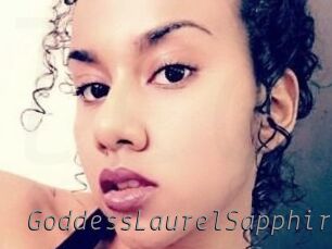 GoddessLaurelSapphire