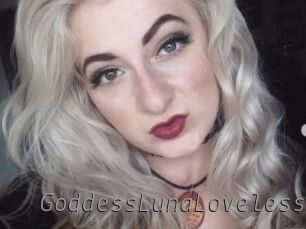 GoddessLunaLoveless