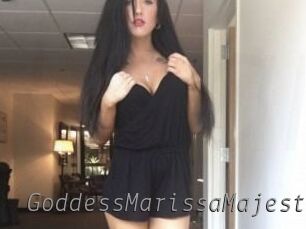 GoddessMarissaMajesty
