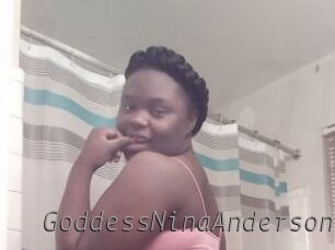GoddessNinaAnderson