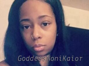 GoddessNoniKaior