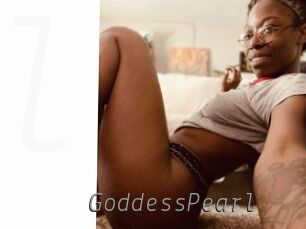 GoddessPearl