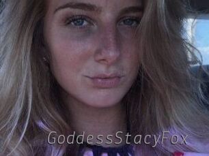 GoddessStacyFox