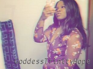 GoddessTrinityHope