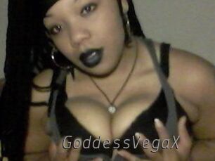 GoddessVegaX Livestrip Cams