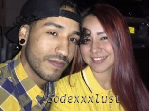 Godexxxlust Livestrip Cams