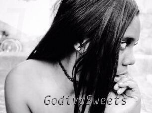 GodivaSweets