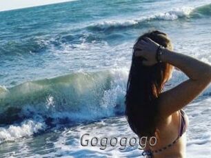 Gogogogo Livestrip Cams