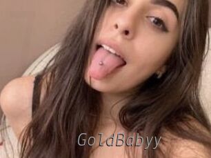 GoldBabyy