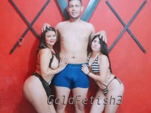 GoldFetish3
