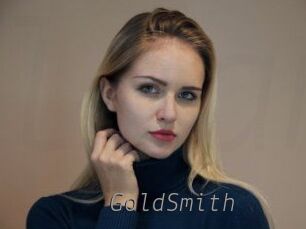 GoldSmith