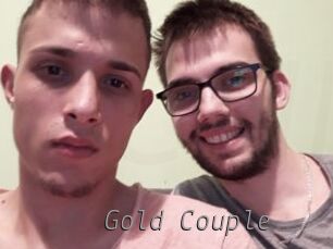 Gold_Couple Livestrip Cams