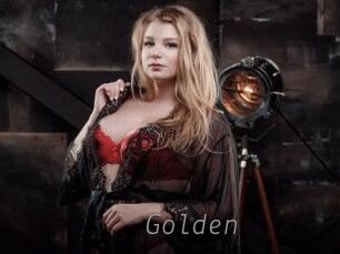 Golden_Boobs