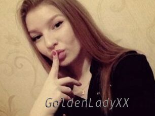 GoldenLadyXX