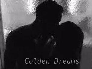 Golden_Dreams