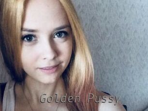 Golden_Pussy_