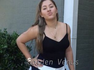 Golden_Venus