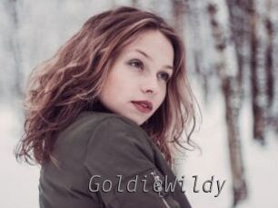 GoldieWildy Livestrip Cams