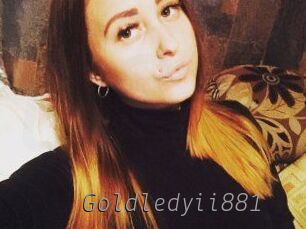 Gold_ledyii881