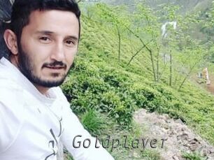 Gold_player