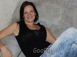 GooDay