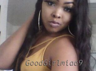 GoodGirlmia69