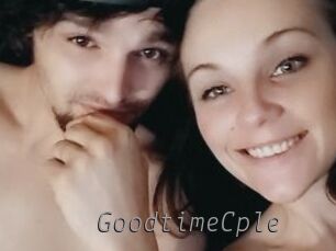 GoodtimeCple