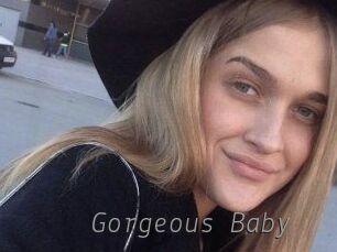 Gorgeous_Baby