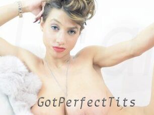 GotPerfectTits