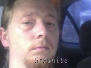 Gr8white