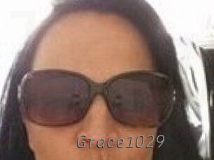 Grace1029