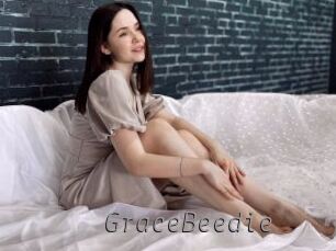 GraceBeedie Livestrip Cams