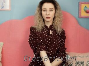GraceBrickman Livestrip Cams