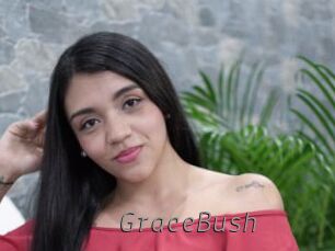 GraceBush Livestrip Cams
