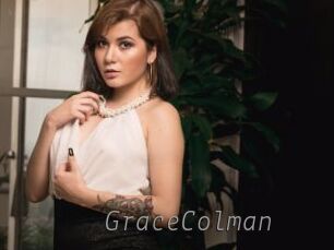 GraceColman