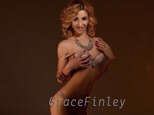 GraceFinley