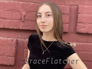 GraceFlatcher