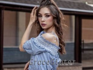 GraceGinter