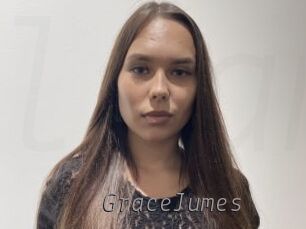 GraceJumes