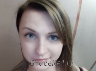 GraceKelly_