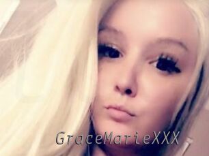 GraceMarieXXX
