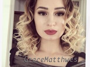 GraceMatthwes