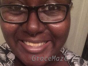 Grace_Maze
