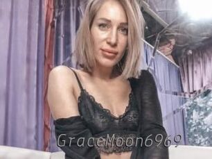 GraceMoon6969