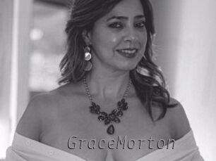 GraceMorton