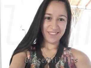 GracePhillips