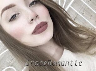 GraceRomantic