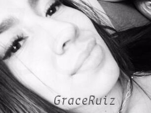 GraceRuiz